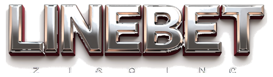 linebet apk logo
