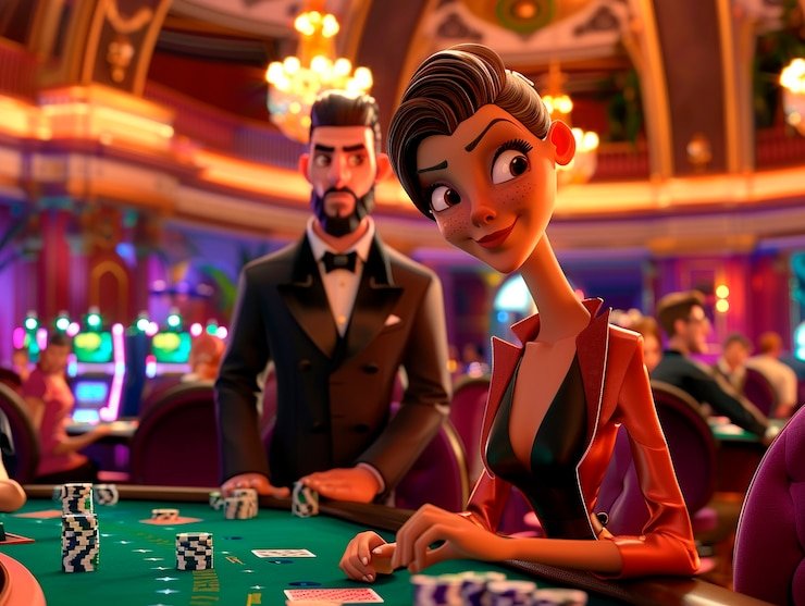 linebet apk PUBG Mobile ka Maqsad linebet apk par