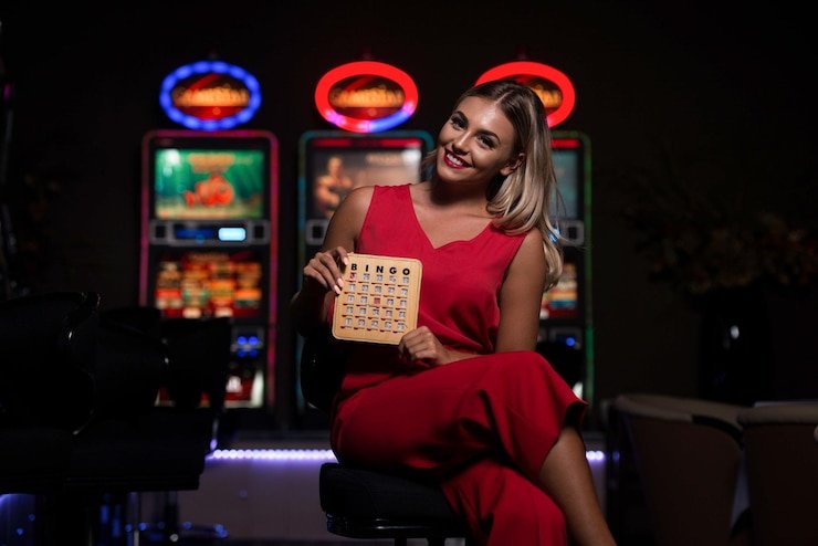 linebet apk Prime Time Tables