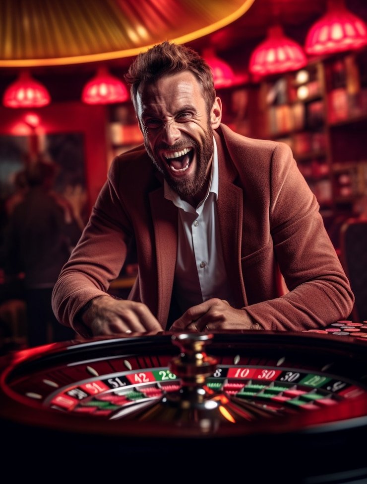 linebet apk HD Stream Zone