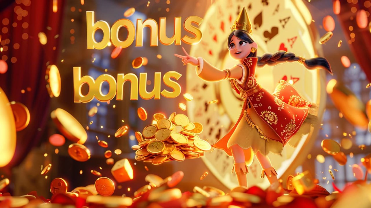 linebet apk Dream Catcher aapke account mein
