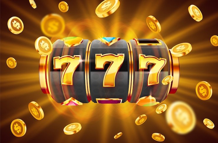 linebet apk Kuch hi seconds mein login karain