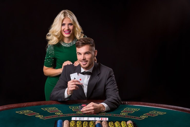 linebet apk mobile gaming