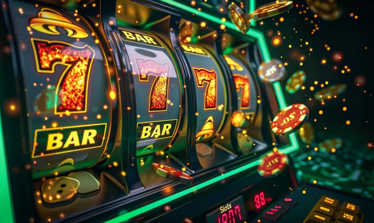 linebet apk Toon Blast