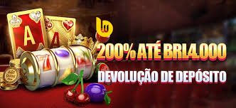 linebet apk background