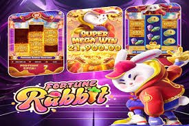 linebet apk lobby snapshot