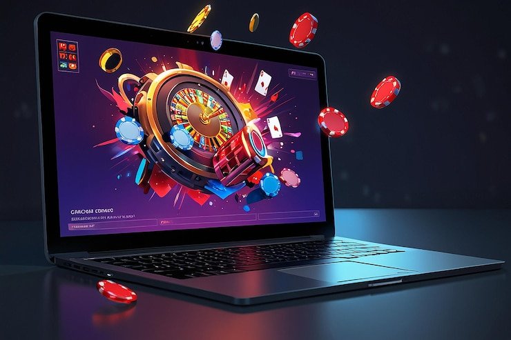 linebet apk mobile gaming