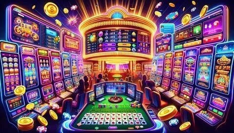 linebet apk Account markaz