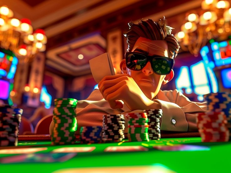 linebet apk Live Casino