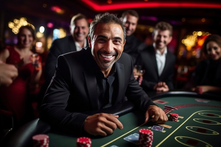 linebet apk Slots