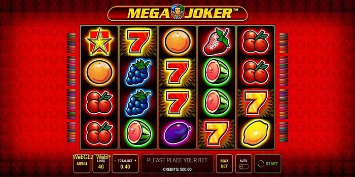 linebet apk Sportsbook