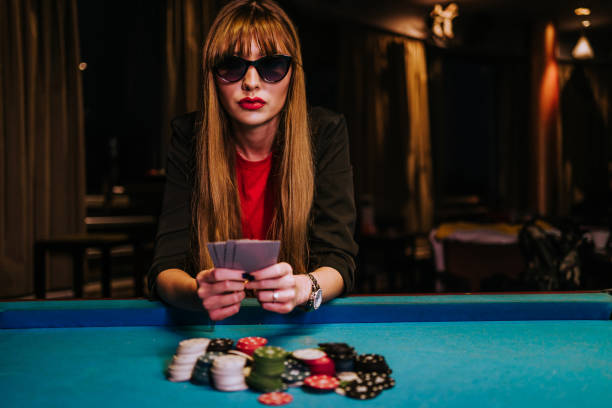 linebet apk Arcade